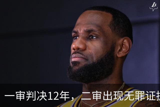 一审判决12年，二审出现无罪证据引发争议