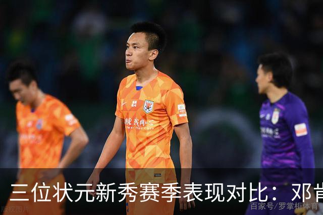 三位状元新秀赛季表现对比：邓肯、文班亚马与詹姆斯