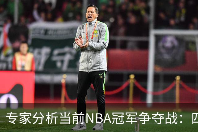 专家分析当前NBA冠军争夺战：四队最具竞争力