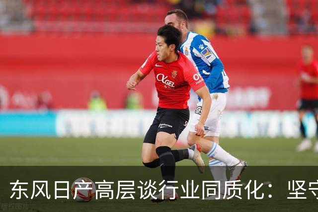 东风日产高层谈行业同质化：坚守品牌独立性至关重要