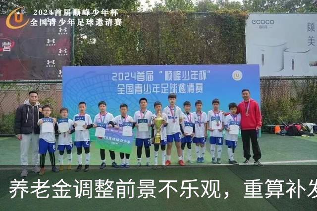 养老金调整前景不乐观，重算补发机制已启动