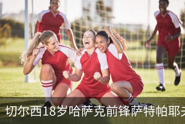 切尔西18岁哈萨克前锋萨特帕耶夫租借加盟伯恩利