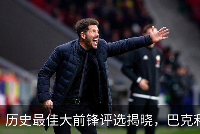 历史最佳大前锋评选揭晓，巴克利未入围，诺维茨基位列第四