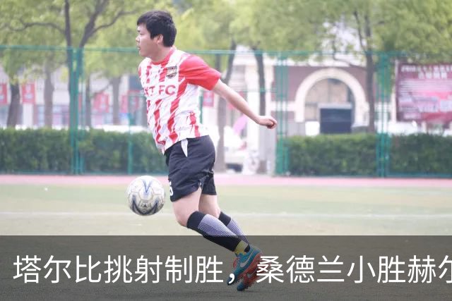 塔尔比挑射制胜，桑德兰小胜赫尔城晋级联赛杯