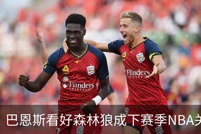 巴恩斯看好森林狼成下赛季NBA关注焦点
