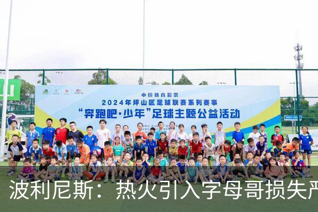 波利尼斯：热火引入字母哥损失严重 存在兼容性问题