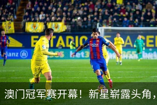 澳门冠军赛开幕！新星崭露头角，张本智和强势晋级