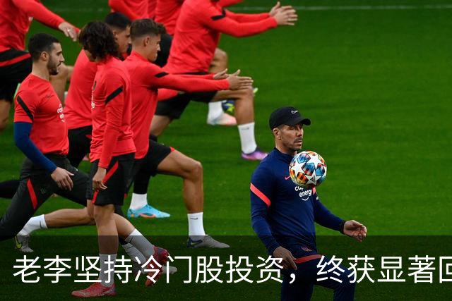 老李坚持冷门股投资，终获显著回报