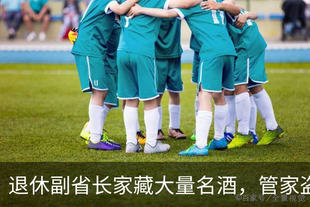 退休副省长家藏大量名酒，管家盗卖案件揭示更深问题
