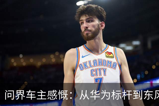 问界车主感慨：从华为标杆到东风小康的心路历程