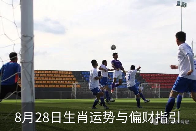 8月28日生肖运势与偏财指引