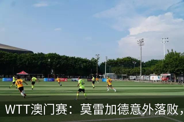 WTT澳门赛：莫雷加德意外落败，德国选手轻松取胜