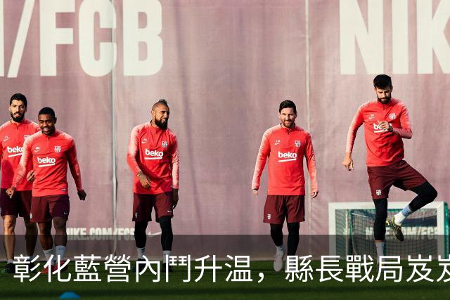 about image